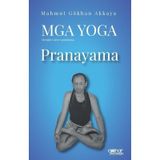 Mga Yoga Pranayama Mahmut Gökhan Akkaya