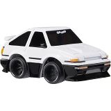 MGAE CarTuned S3 1957 GMV Panel Van, Yeşil Lowrider, Diecast Metal Gövde, Koleksiyon Arabası, Çok Renkli