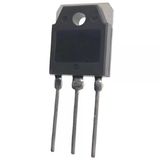 Mgd623n Npn Transistör Entegre Devre