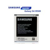 Mgdtech Samsung S4 - I9500 Batarya