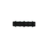 Mgf Plast 16X16 mm Damlama Sulama Ekleme Nipeli 100 Adet Dayanıklı Yapı ile Bahçe Kullanımına Uygun