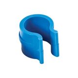 Mgf Plast 32 mm 1'' Sera Naylon Tutturucu Mandal Klips 100'lü
