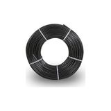 Mgf Plast Kendinden 20cm Delik Aralıklı Damla Sulama Borusu - 100 Metre Rulo