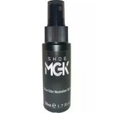 Mgk Ayakkabı Koku Giderici Ayak Koku Giderici 50Ml