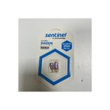 MGK GARAGE Sentinel Diadem T10 Park Ampul