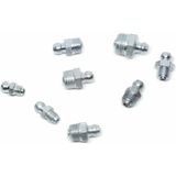 MGK Hidrolik Endüstriyel Mgk W 1/2" Düz Gresörlük H1 (50 Adet)