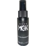 MGK Home 50ML Ayakkabı Koku Giderici - Beyaz - 44