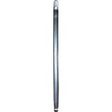 Mgk Oluklu Levye 60 cm