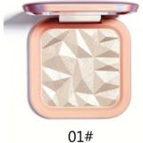 MGL Highlighter