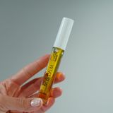 MGLAM Kaş & Kirpik Dolgunlaştırıcı Serum Doğal & Vegan Içerik