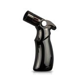 MGM-24 Black Dört Torch Jet Alev Çakmak