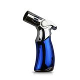 MGM-24 Blue Dört Torch Jet Alev Çakmak