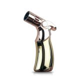 MGM-24 Gold Dört Torch Jet Alev Çakmak