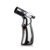 MGM-24 Silver Dört Torch Jet Alev Çakmak