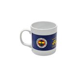 Mgm Fenerbahçe Lisanslı Taraftar Kupaa