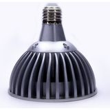 Mgn Lighting 12W E27 LED Ampul