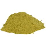 MGN Poy Baharatı Öğütülmüş Saf Doğal 1000 gr Paket - 1 kg