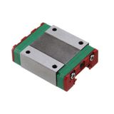 Mgn15C Bilyalı Rulman Blok - Mgn15C Araba