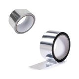MGöktürk Mangalları Aliminyum Bant - 1 Adet - Beyaz