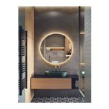 MGS GROUP LEDLİ 70 CM GÜN IŞIĞI SALON MUTFAK BANYO AYNASI /TRAFOLU VE FİŞLİ EVİN ELEKTRİĞİNE BAĞLAYABİLİRSİNİZ