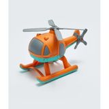 Mgs Oyuncak Hava Araçları-Yüzen Helikopter Urt-13-9177