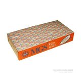 Mgs Sarma Küp Şeker 750 Gr 5'Li