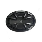 MGX-PRO69 6X9 OVAL MİDRANGE