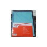 Mgy A4 Tanıtım Dosyası Fr1296-Smo