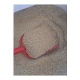 M&H Altınay Yem Etlik Civciv Başlangıç Yemi 5 Kg