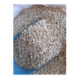 M&H Aspir Tohumu Güvercin Sultan Papağanı Yemi (4 kg)