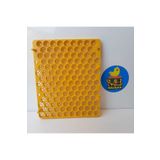 M&H Bıldırcın Viyolü Kuluçka Makinesi Için 129 Yumurta 38x31