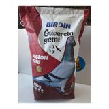 M&H Bırdın Özel Ultra Lüx Guvercin Yemi (20Kg)