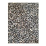 M&H Fiğ Güvercin Yemi (3 Kg)