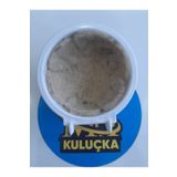 M&H Kanarya Kuş Yuvalığı.yuva+keçe