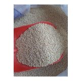 M&H Muhabbet Kuş Yemi Ak Darı Beyaz Sade (5 Kg)