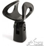 Mh002 Mikrofon Ayı - Tutucu