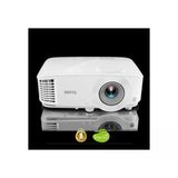 Mh560 3800 Ans 1920X1080 Full Hd 2Xhdmi Vga 20.000:1 3D Dlp Projeksiyon Cihazı