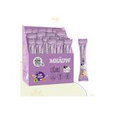 Mhauw Ciğerli Kedi Ödül Kreması 10LU Paket
