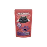 MHAUW Ciğerli Kedi Ödülü 80gr Skt:05/2027