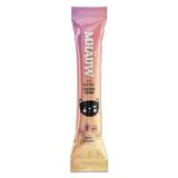 Mhauw Multi Vitamin Sıvı Kedi Ödülü 15Gr X 10 Adet