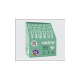 Mhauw Multivitamin Tavuklu Ödül Kedi Kreması 50 Li Paket