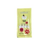 MHAUW TAVUK AROMALI KEDİ ÖDÜLÜ 4*15 GR