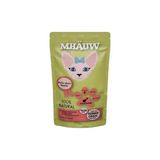 Mhauw Tavuklu Kedi Ödülü 80Gr Skt:08/2027