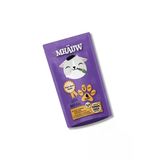 Mhauw Yürekli Kedi Ödülü 80Gr Skt:08/2027