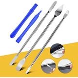 MHM Çok Amaçlı Set Bilgisayar Tv Notebook Laptop Tablet Telefon Vs Metal ve Plastik Sökme Çubuk Tamir Onarım SETI09