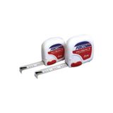 mhmtshp Fisco Şerit Metre 5 Metre shphx 1053513
