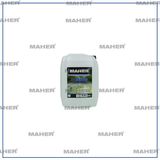 Mhr-23518 (Adblue) Mblue Dızel Yakıt Katkısı Euro 4 / 5 / 6 10 Lıtre
