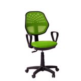 Mhrgroup Cma Fileli Çalışma Koltuğu,Çocuk Çalışma Koltuğu,Ders Çalışma Koltuğu,Bilgisayar Çalışma Koltuğu