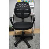 Mhrgroup Cma Ofis Koltuğu,Büro Koltuğu,Çalışma Sandalyesi,Oyuncu Koltuğu,Patron Koltuğu,Ofis Sandalyesi