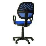 Mhrgroup Mhr Group Ofis Sandalyesi Sekreter Sandalyesi Çalışma Koltuğu Ofis Koltuğu Çaluşma Sandalyesi